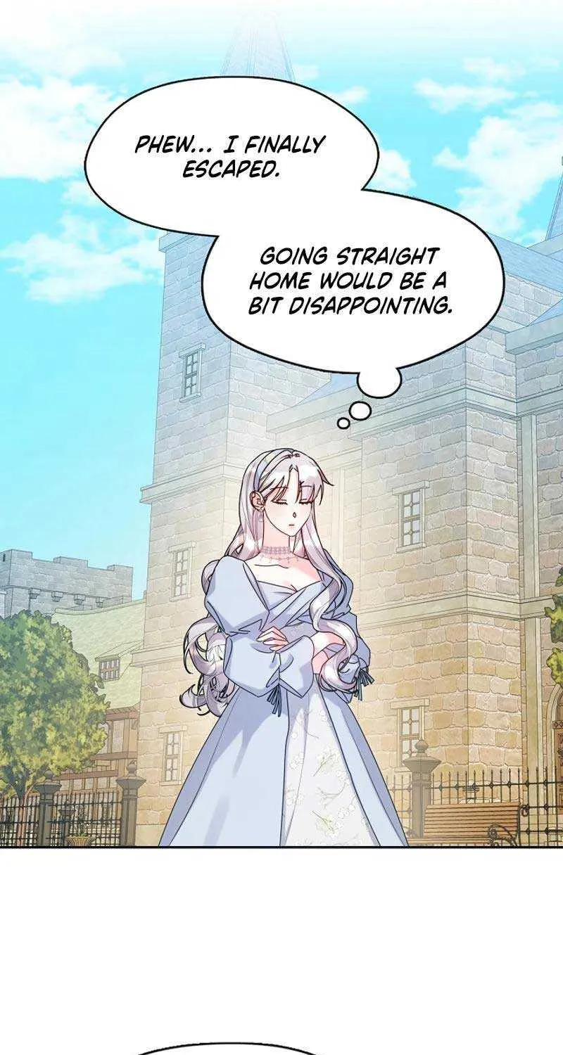 Read Darling, Why Do You Regret It? chapter 12 image 72 on Lezhin