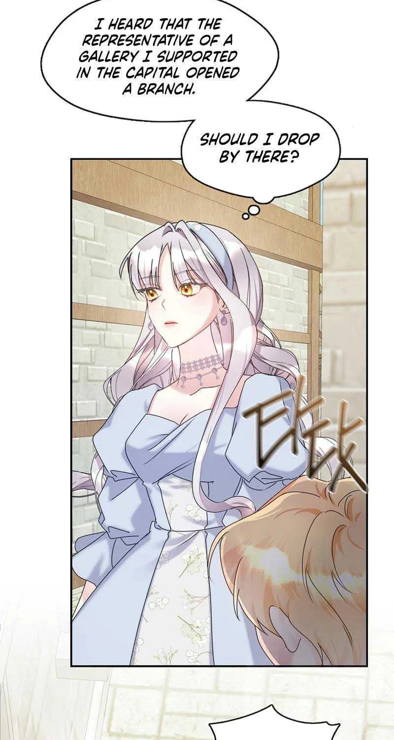 Read Darling, Why Do You Regret It? chapter 12 image 73 on Lezhin