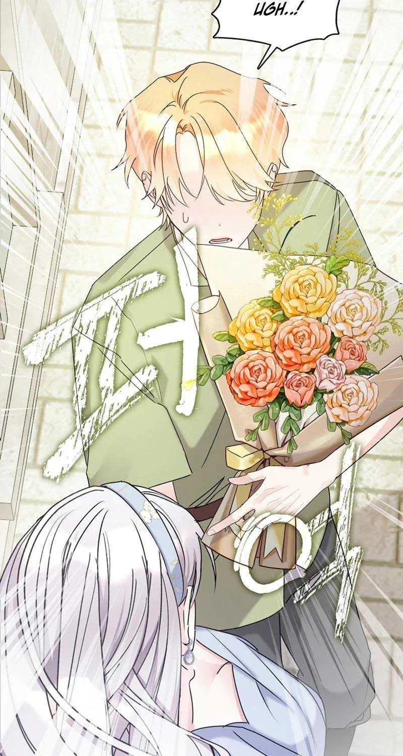 Read Darling, Why Do You Regret It? chapter 12 image 74 on Lezhin