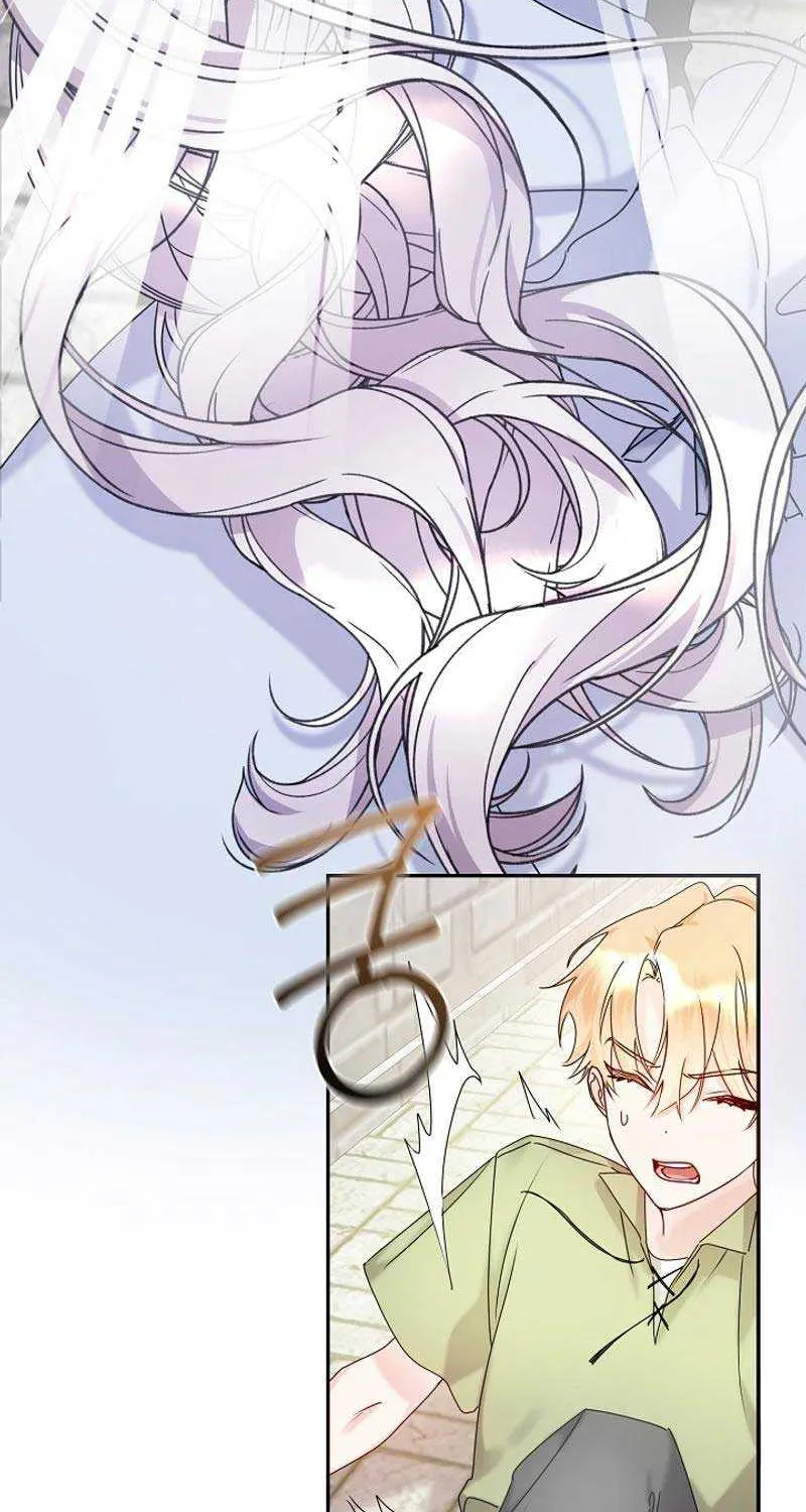 Read Darling, Why Do You Regret It? chapter 12 image 75 on Lezhin