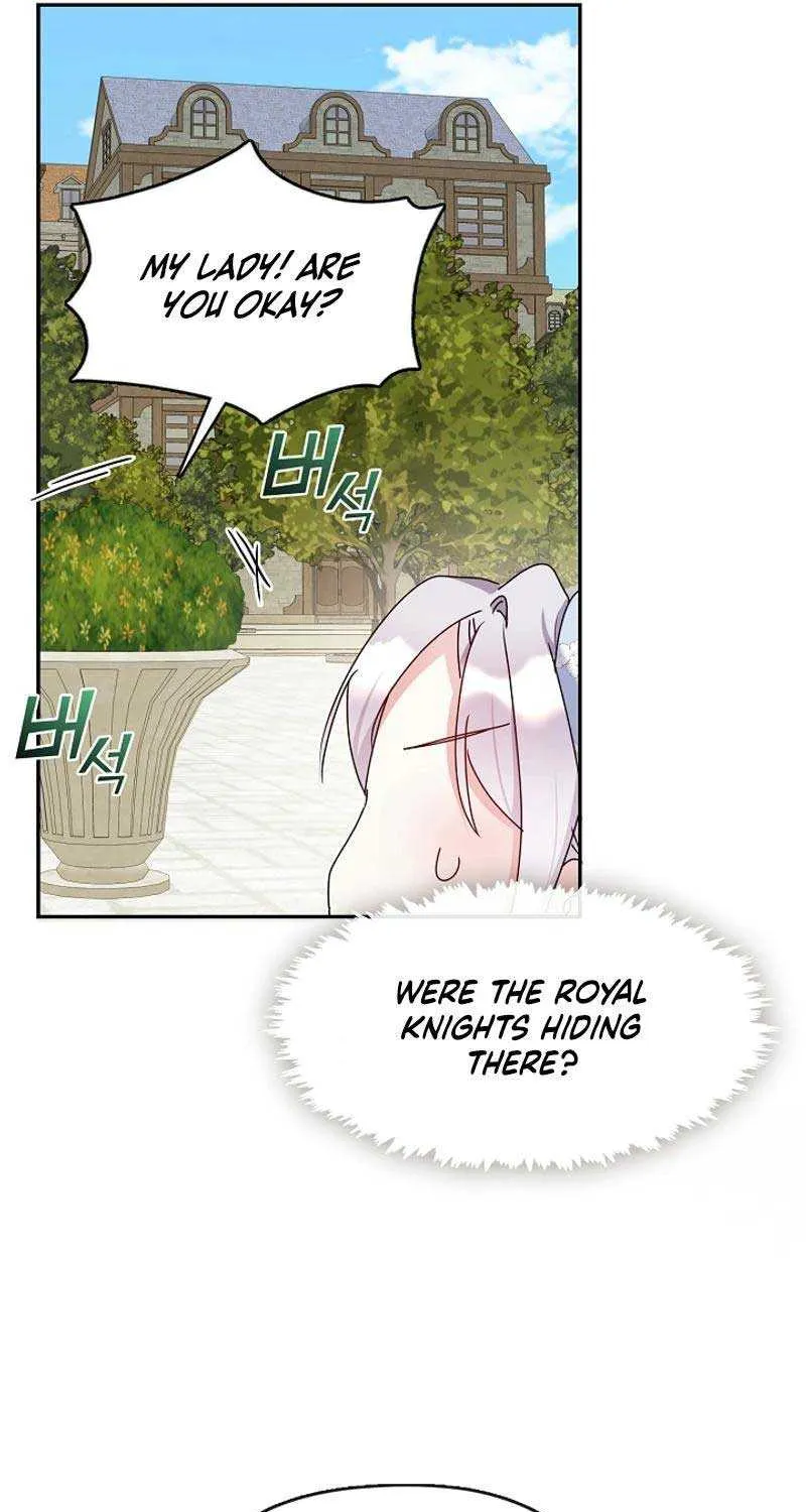 Read Darling, Why Do You Regret It? chapter 12 image 77 on Lezhin