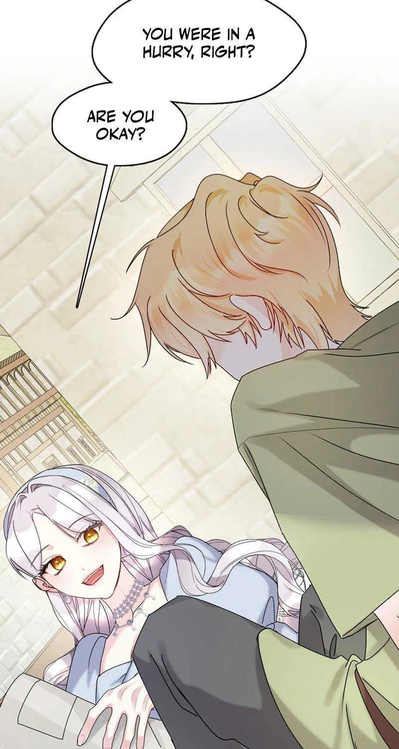 Read Darling, Why Do You Regret It? chapter 12 image 78 on Lezhin