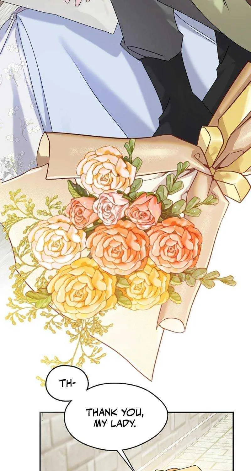 Read Darling, Why Do You Regret It? chapter 12 image 79 on Lezhin