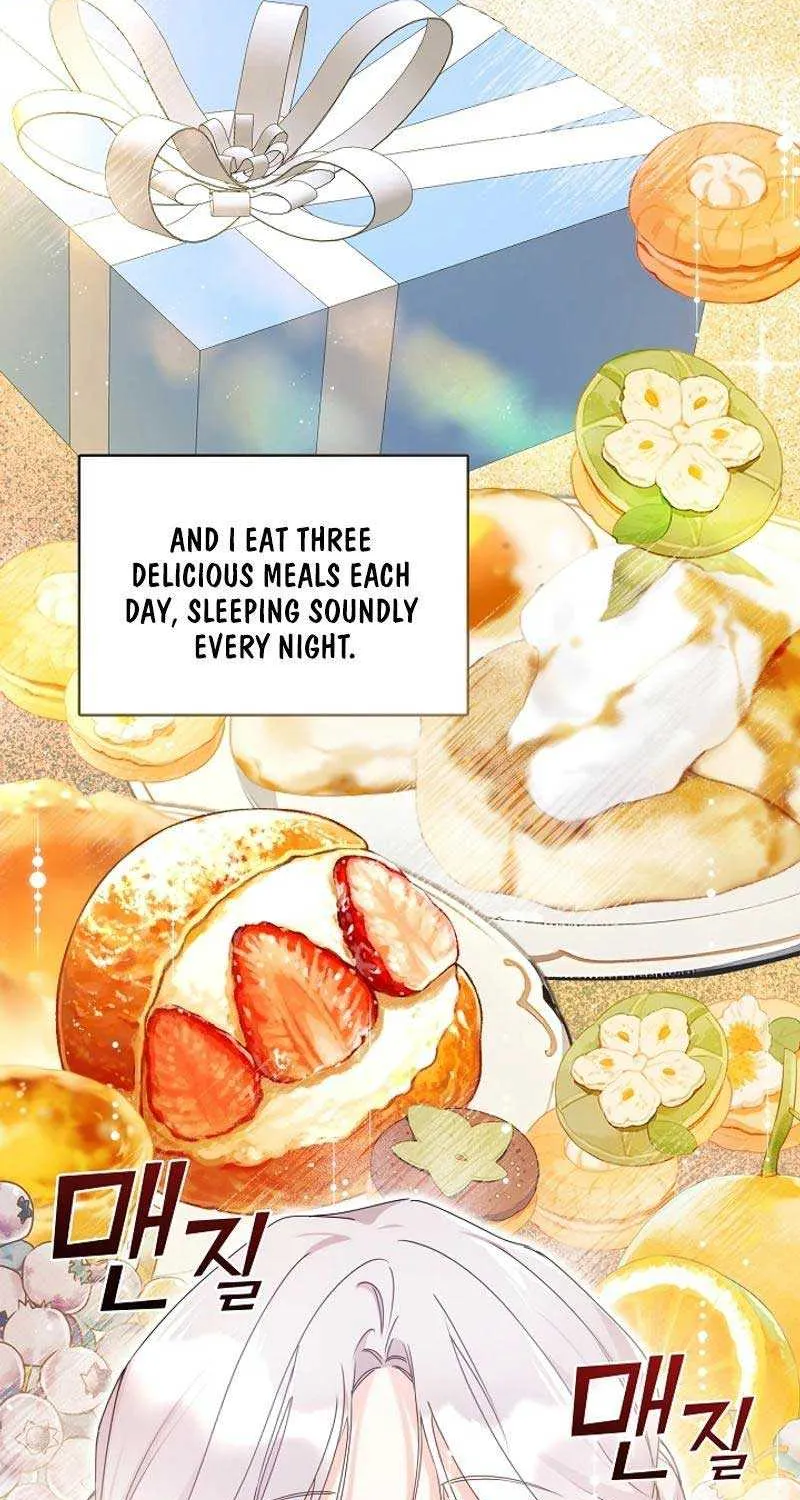 Read Darling, Why Do You Regret It? chapter 12 image 8 on Lezhin