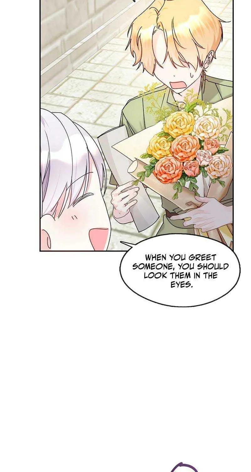 Read Darling, Why Do You Regret It? chapter 12 image 80 on Lezhin