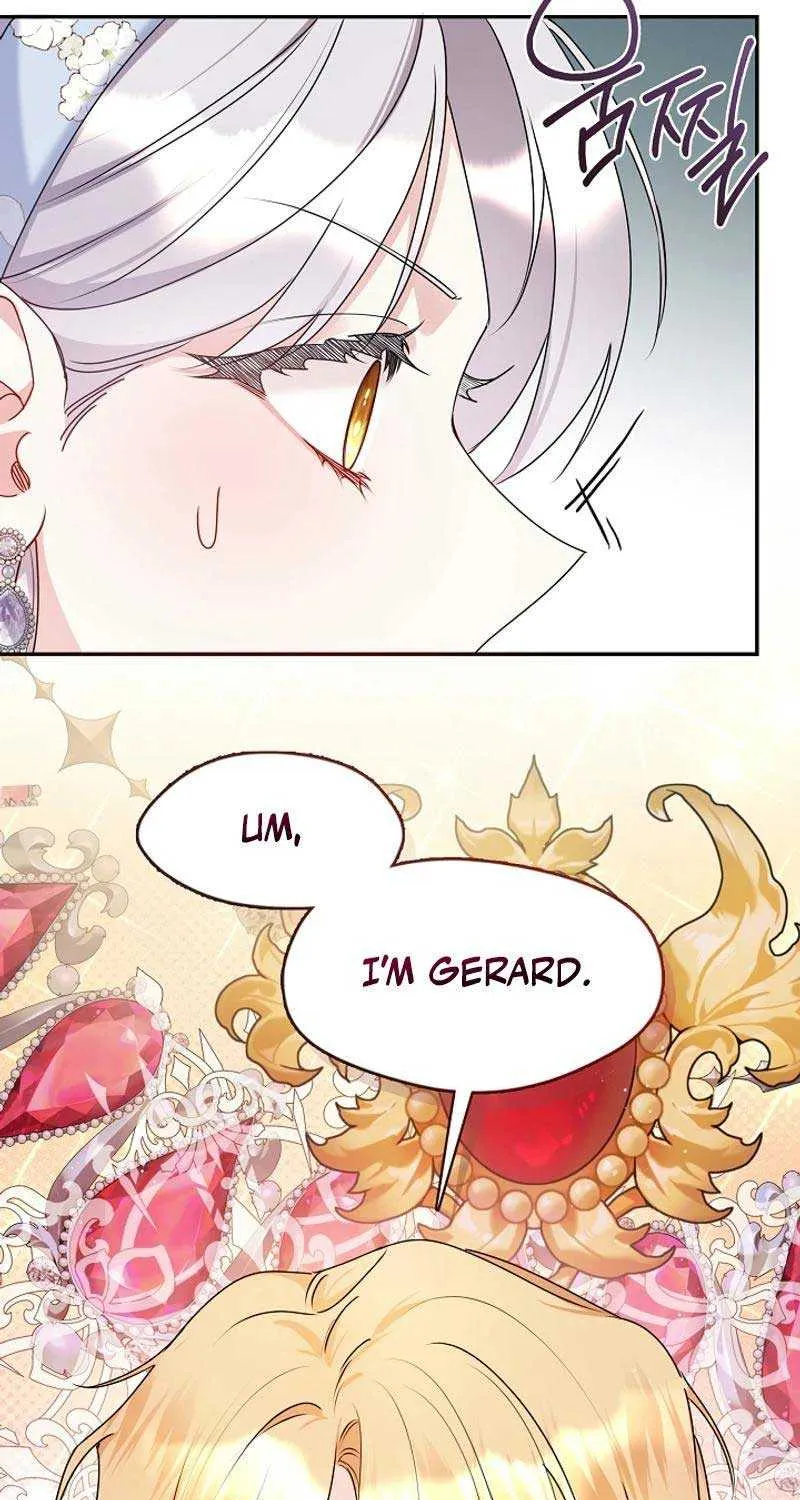 Read Darling, Why Do You Regret It? chapter 12 image 81 on Lezhin