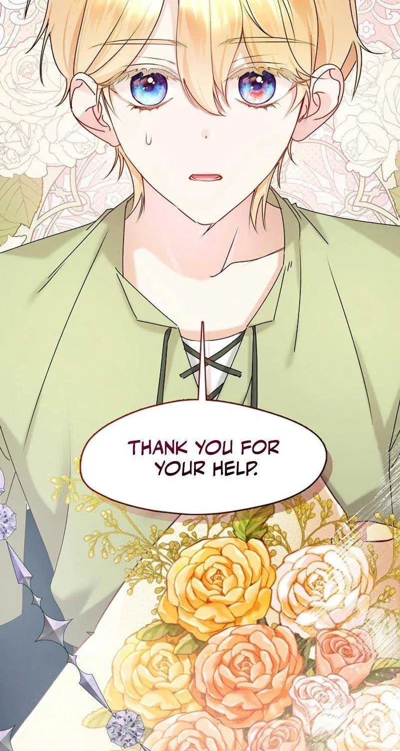Read Darling, Why Do You Regret It? chapter 12 image 82 on Lezhin
