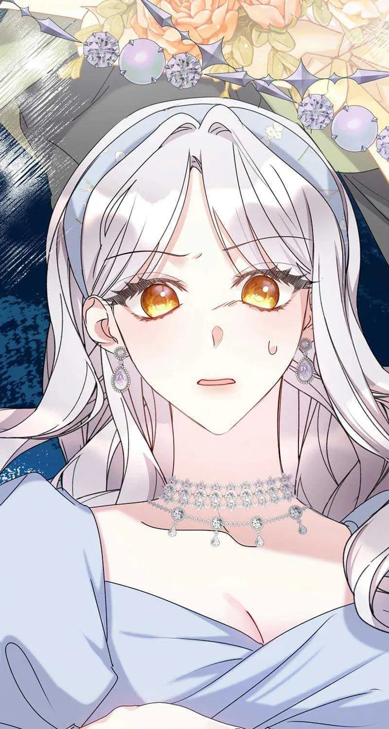 Read Darling, Why Do You Regret It? chapter 12 image 83 on Lezhin