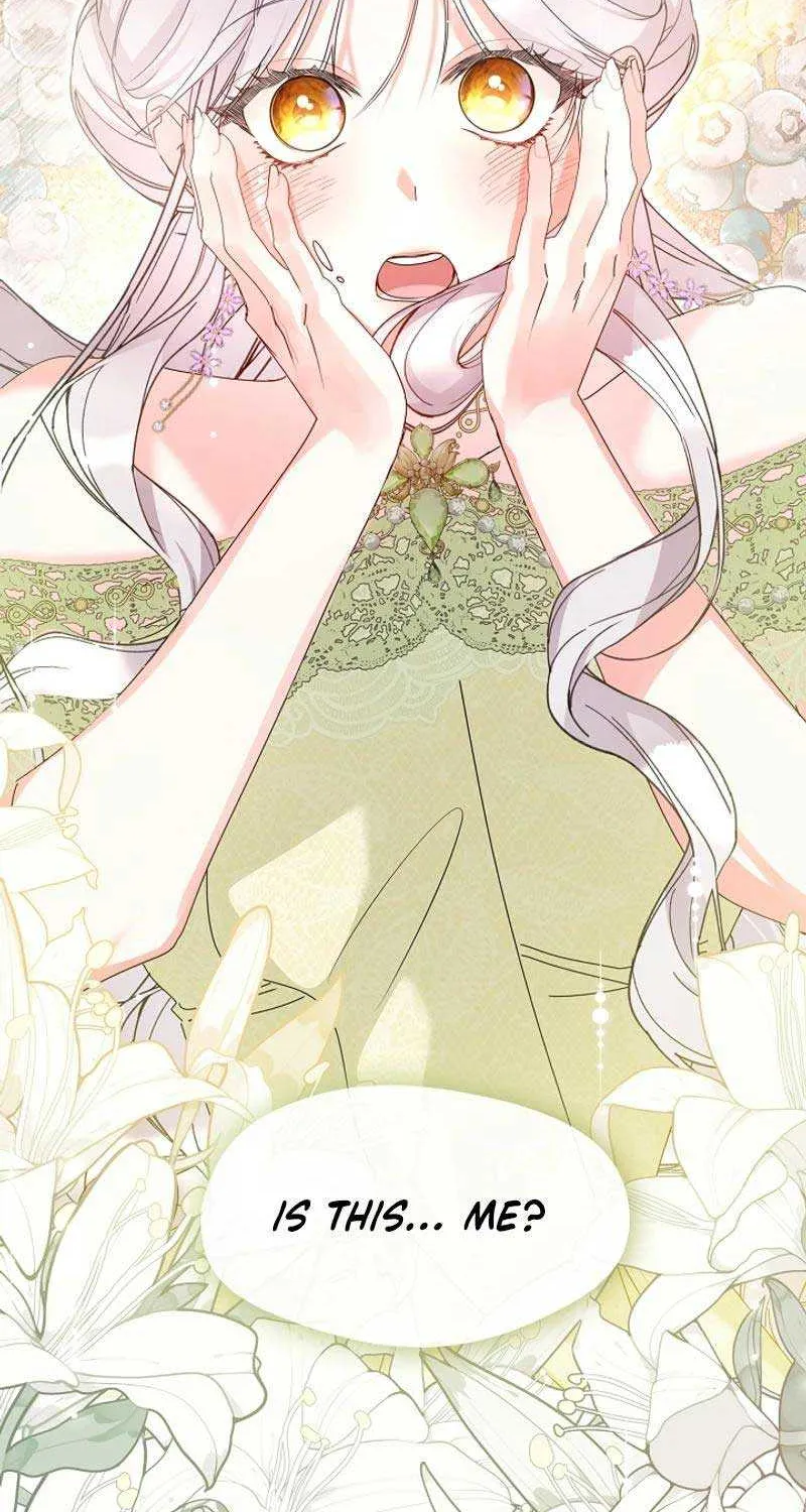 Read Darling, Why Do You Regret It? chapter 12 image 9 on Lezhin