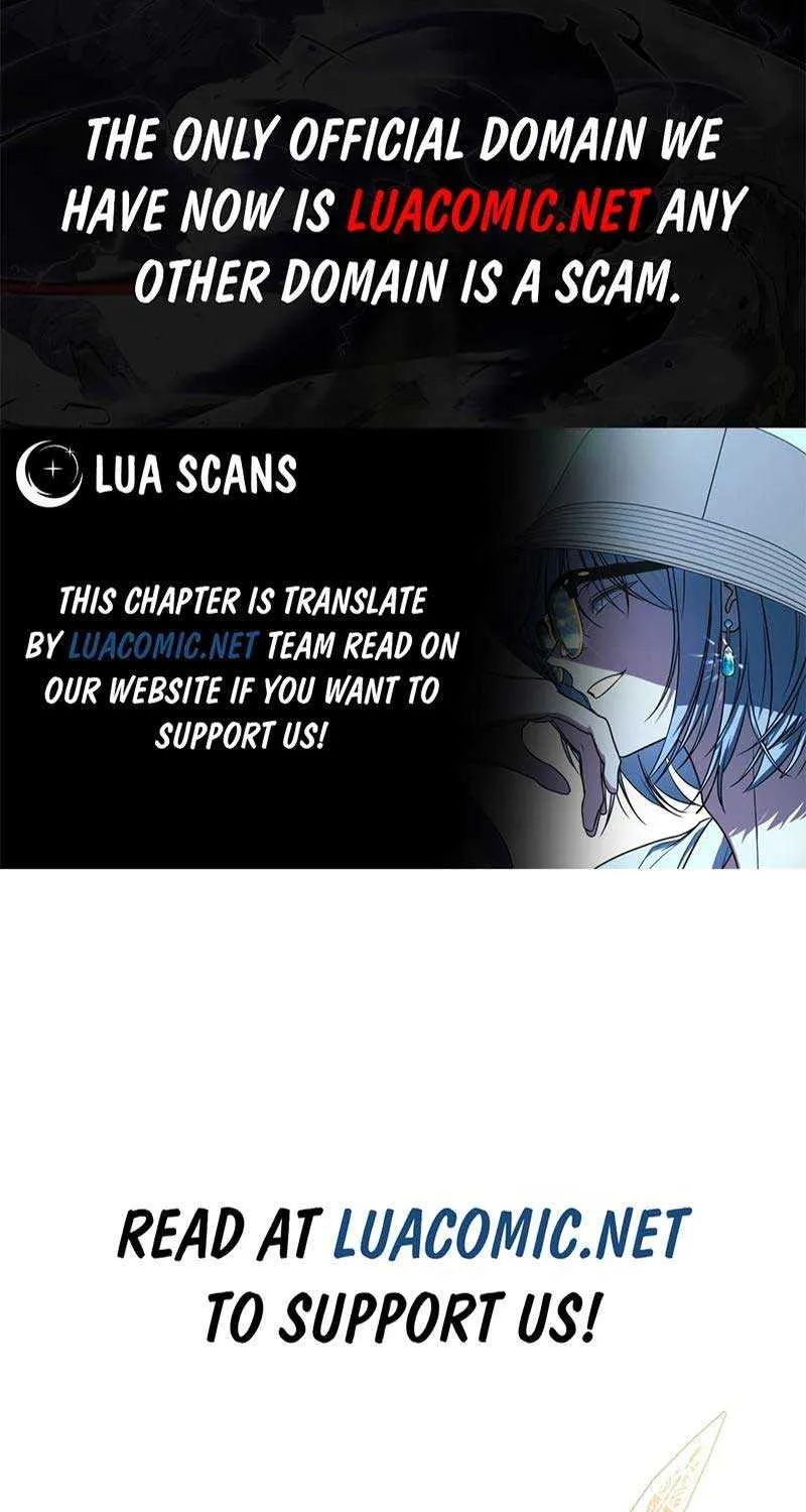 Read Darling, Why Do You Regret It? chapter 13 image 1 on Lezhin