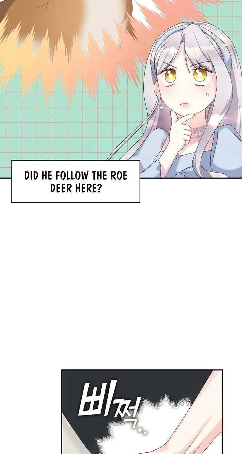 Read Darling, Why Do You Regret It? chapter 13 image 15 on Lezhin