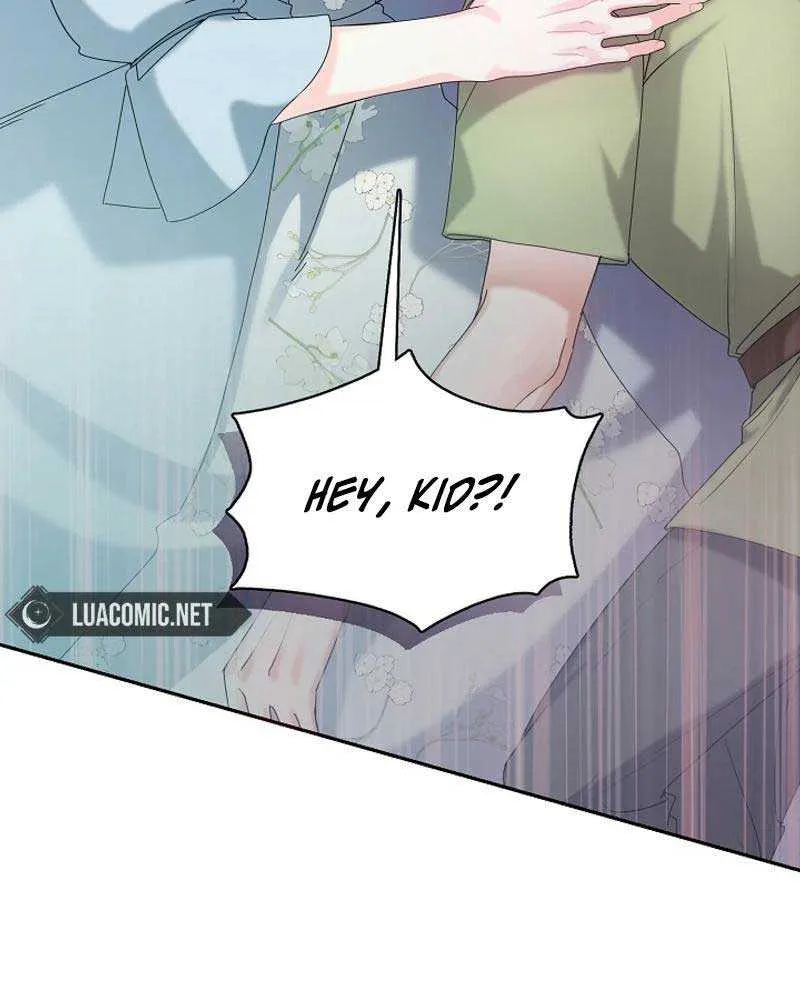 Read Darling, Why Do You Regret It? chapter 13 image 19 on Lezhin