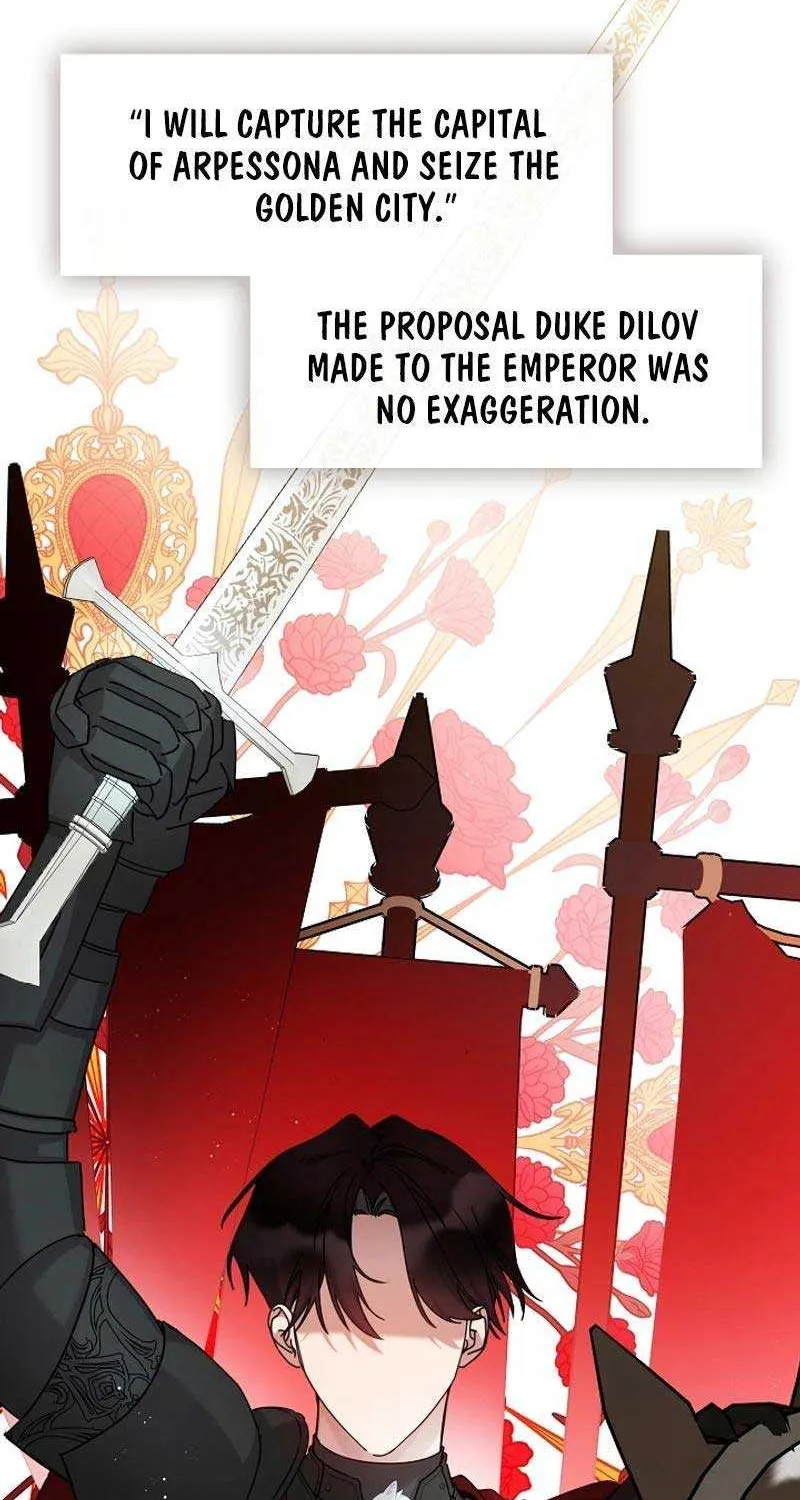 Read Darling, Why Do You Regret It? chapter 13 image 2 on Lezhin