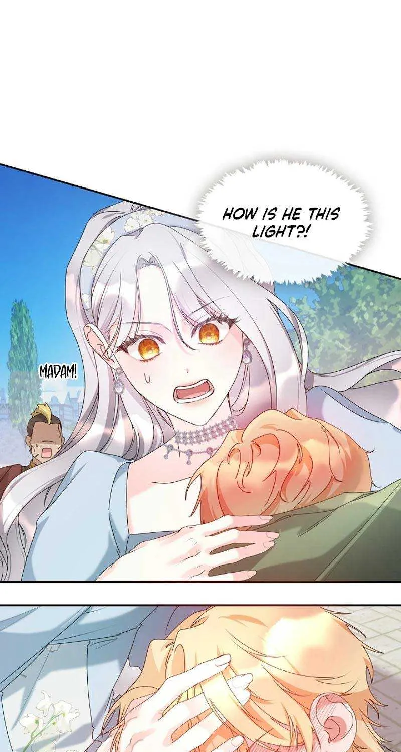 Read Darling, Why Do You Regret It? chapter 13 image 20 on Lezhin