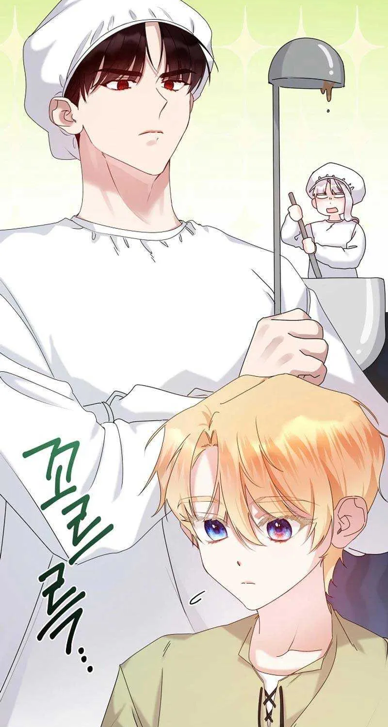 Read Darling, Why Do You Regret It? chapter 13 image 22 on Lezhin