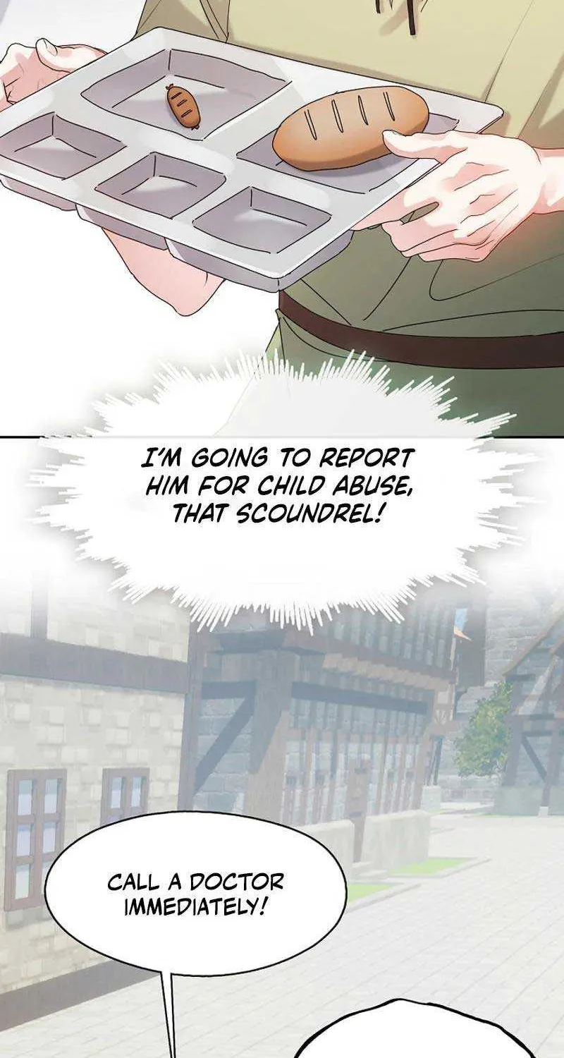 Read Darling, Why Do You Regret It? chapter 13 image 23 on Lezhin