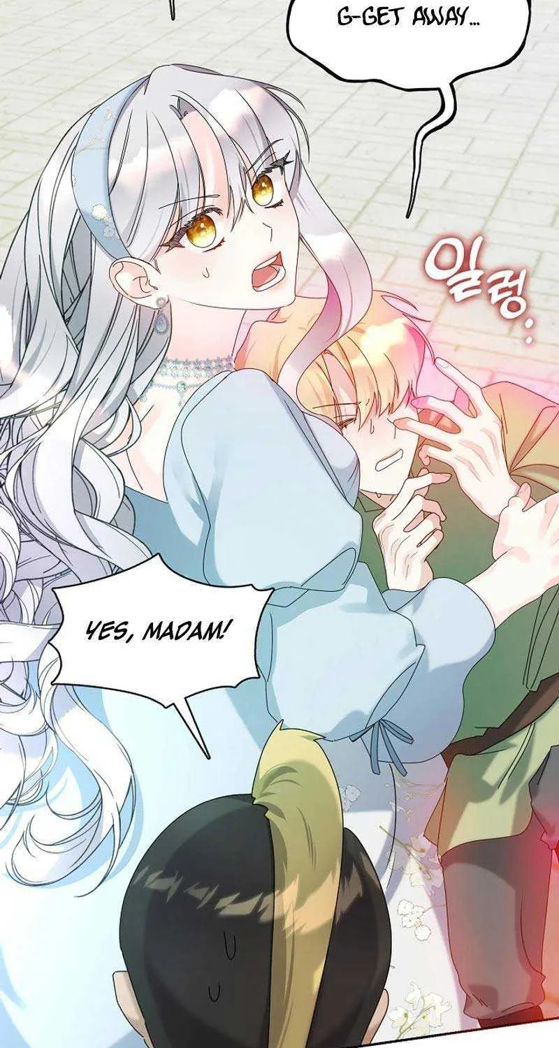 Read Darling, Why Do You Regret It? chapter 13 image 24 on Lezhin