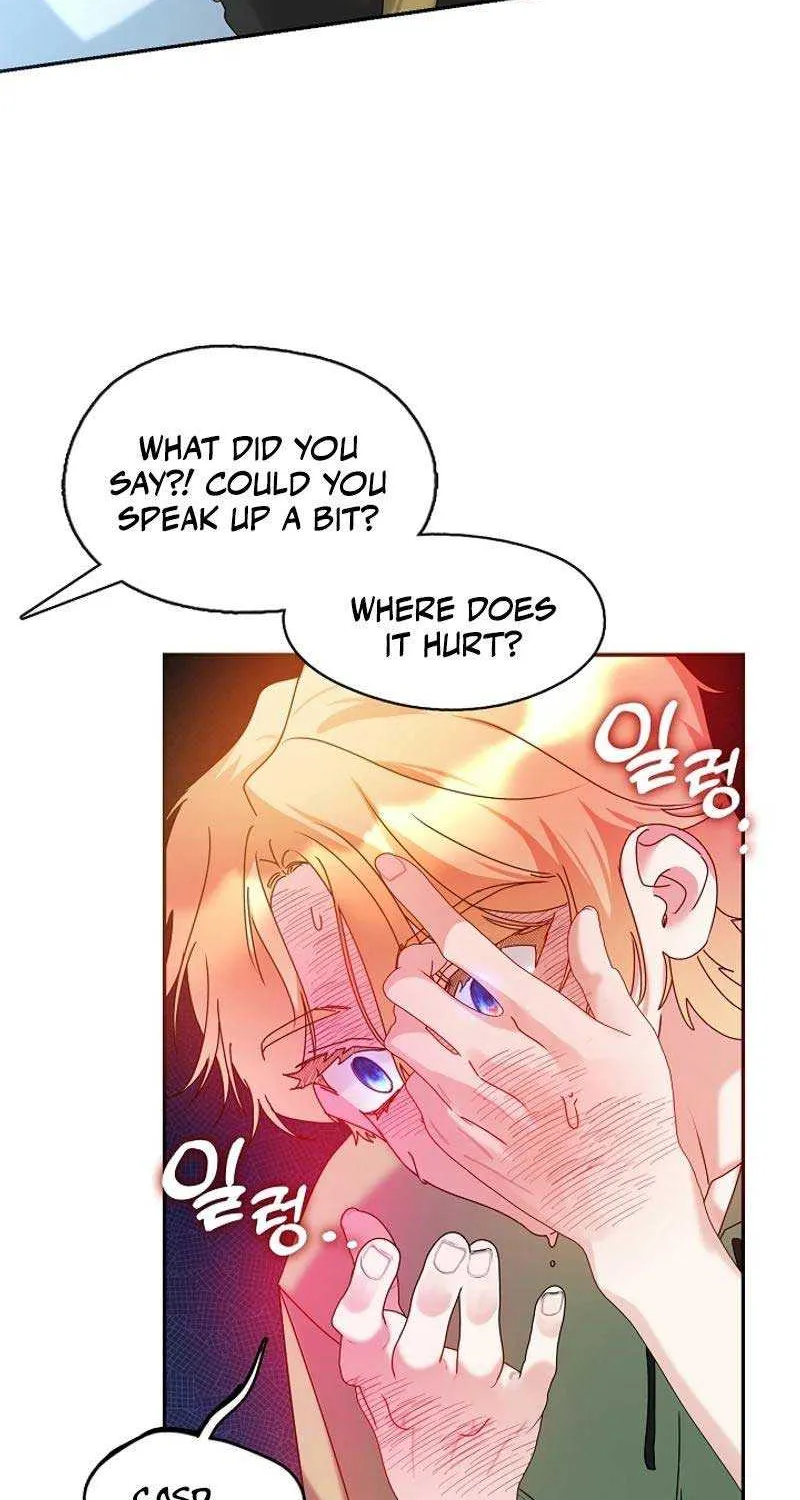 Read Darling, Why Do You Regret It? chapter 13 image 25 on Lezhin