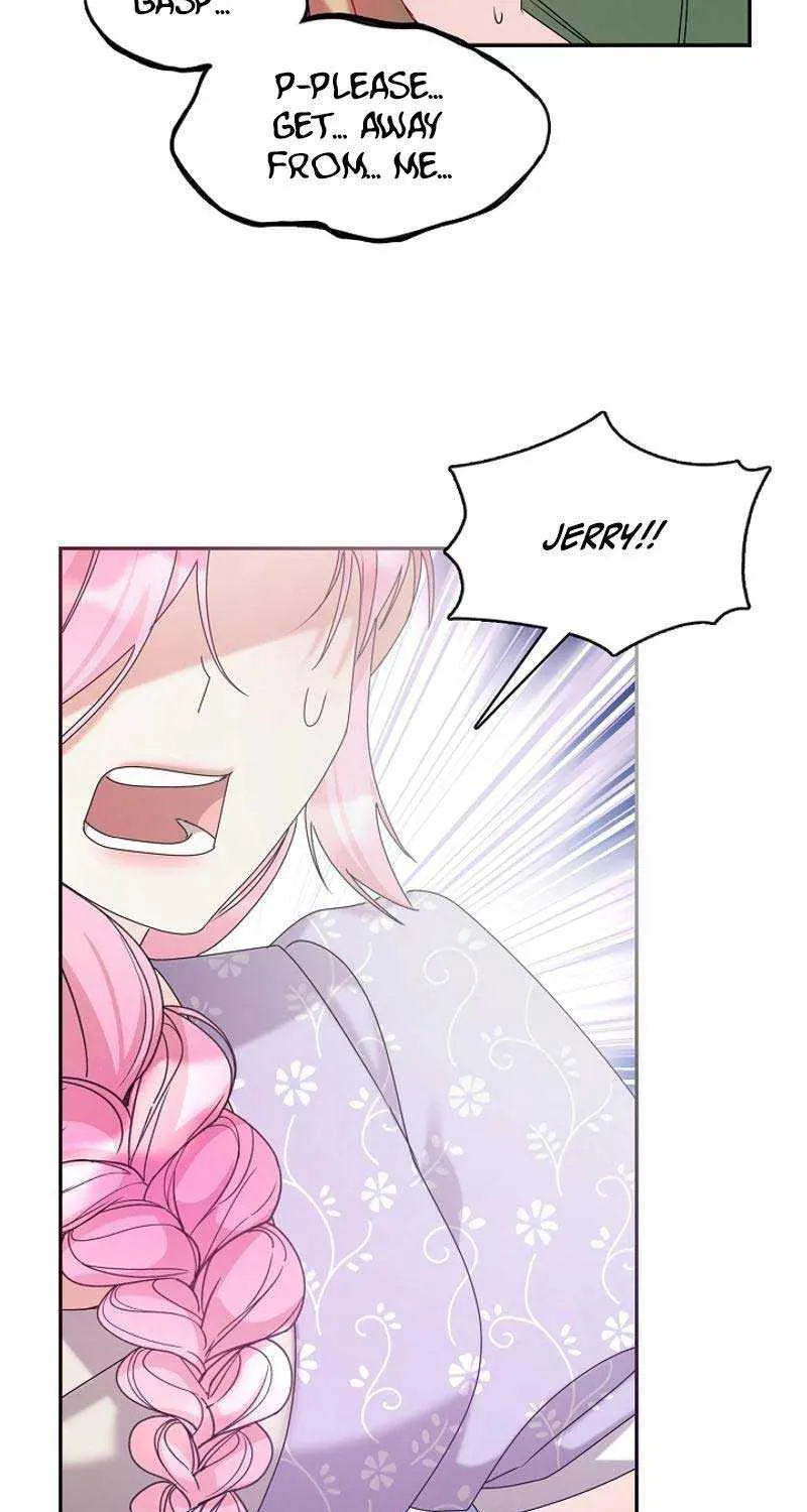 Read Darling, Why Do You Regret It? chapter 13 image 26 on Lezhin
