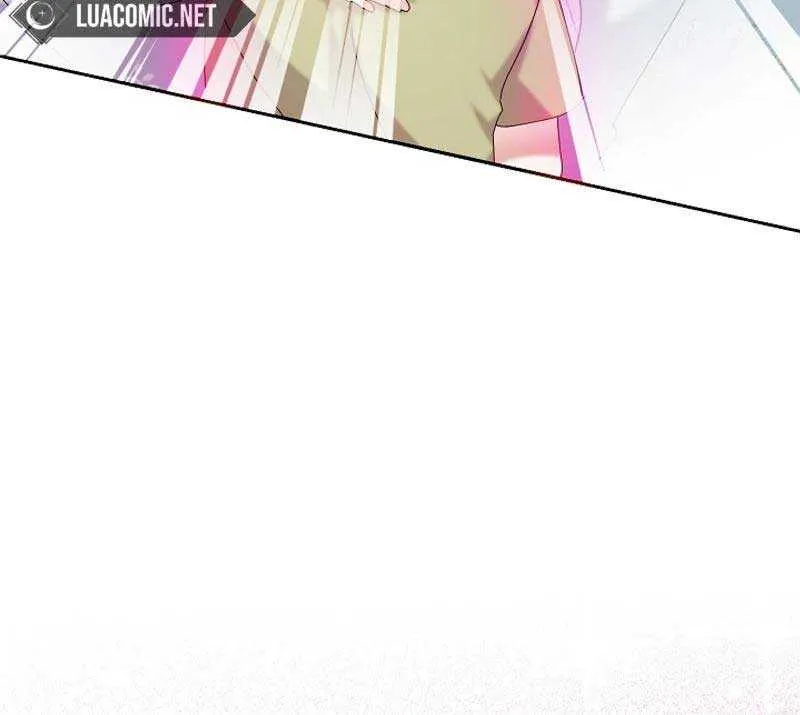 Read Darling, Why Do You Regret It? chapter 13 image 28 on Lezhin