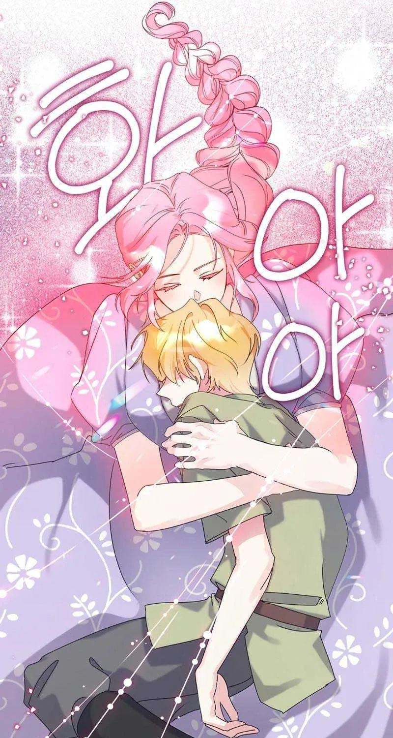 Read Darling, Why Do You Regret It? chapter 13 image 29 on Lezhin
