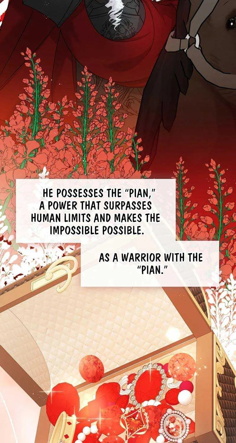 Read Darling, Why Do You Regret It? chapter 13 image 3 on Lezhin