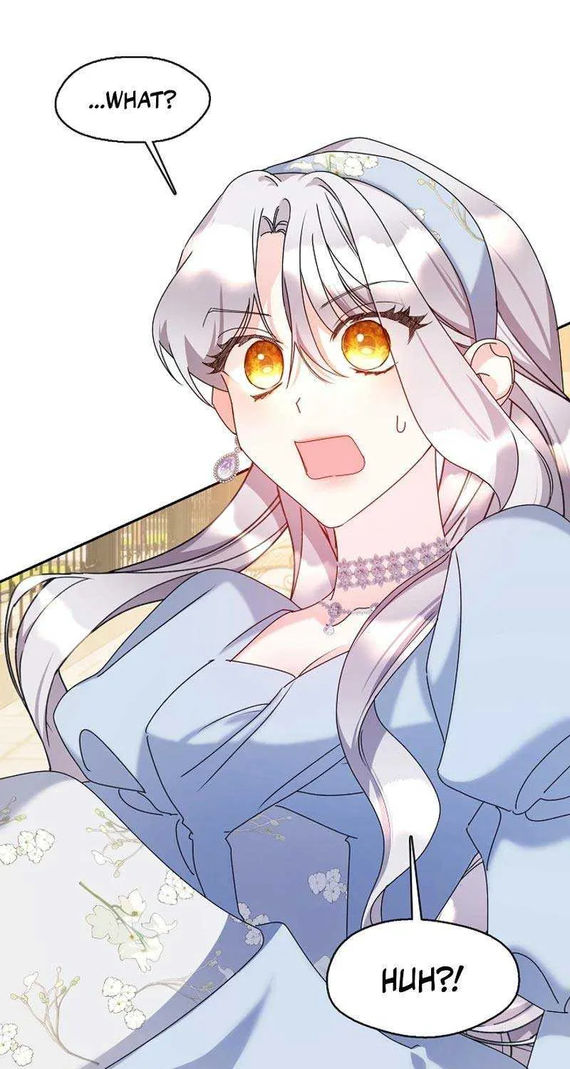 Read Darling, Why Do You Regret It? chapter 13 image 31 on Lezhin