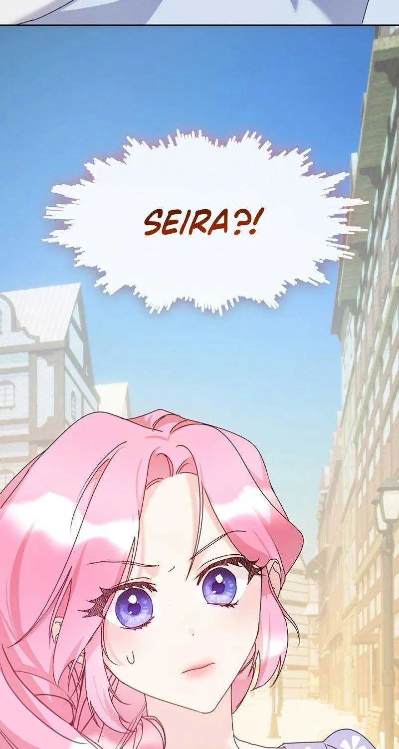 Read Darling, Why Do You Regret It? chapter 13 image 32 on Lezhin