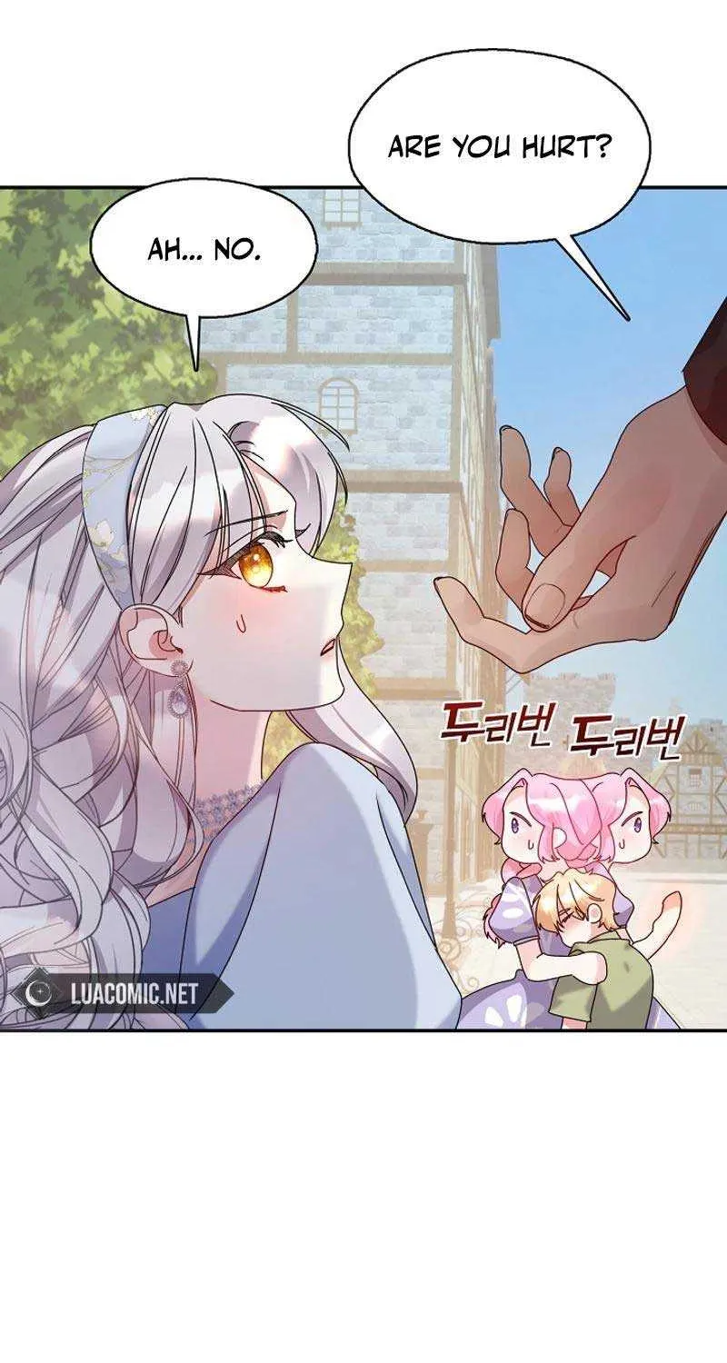 Read Darling, Why Do You Regret It? chapter 13 image 34 on Lezhin