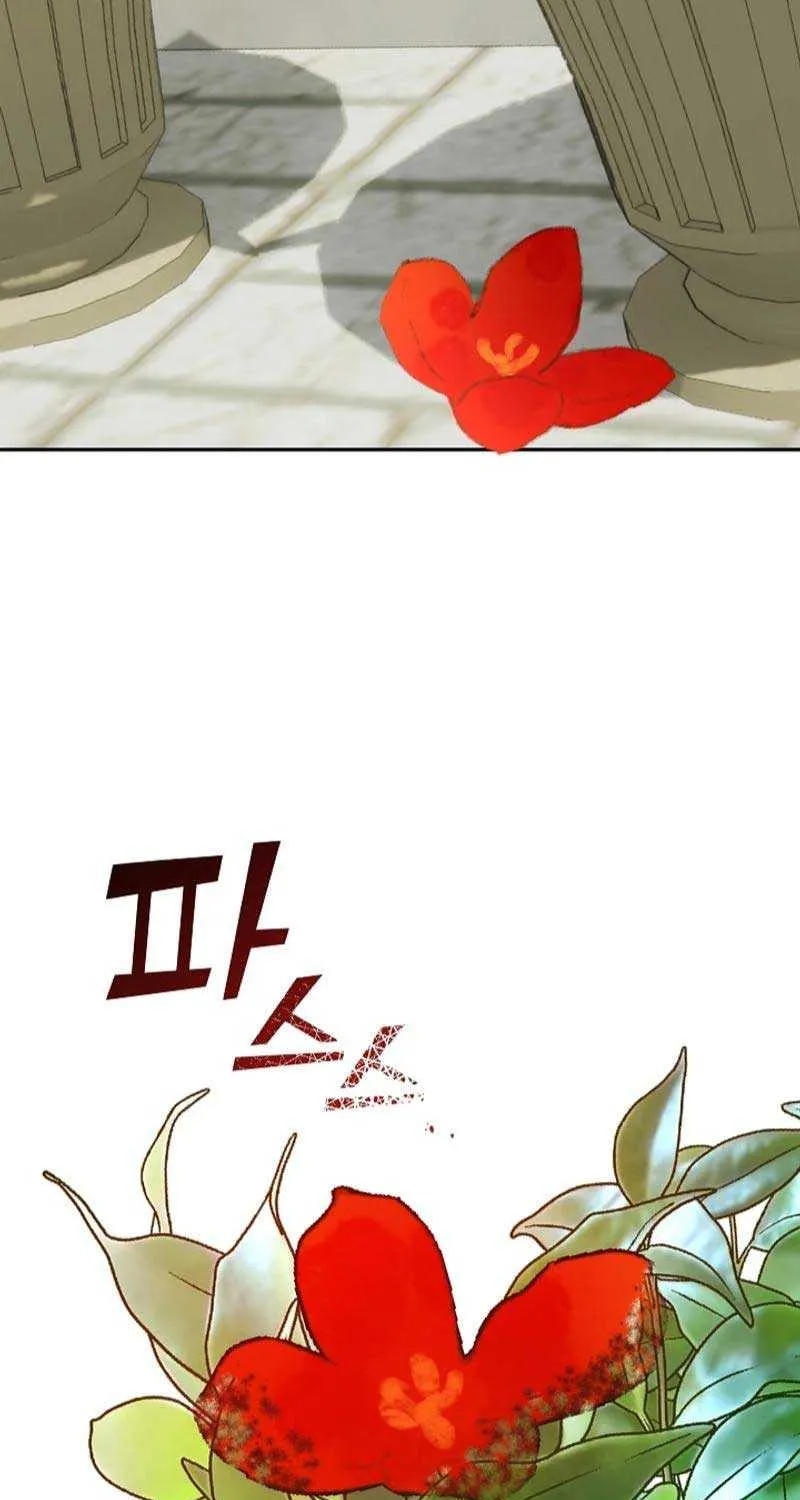 Read Darling, Why Do You Regret It? chapter 13 image 40 on Lezhin