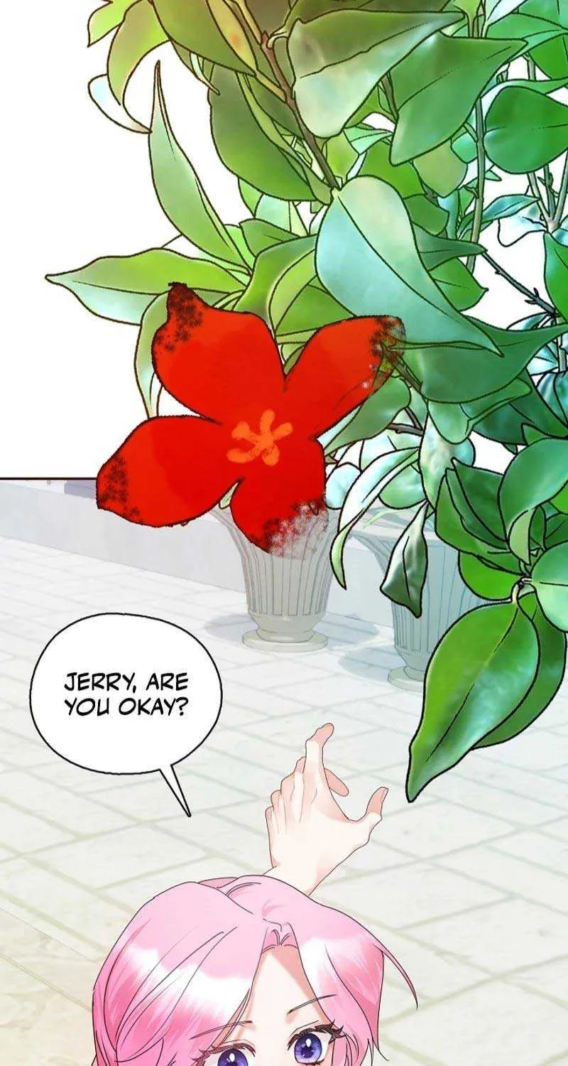 Read Darling, Why Do You Regret It? chapter 13 image 41 on Lezhin