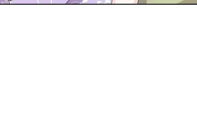 Read Darling, Why Do You Regret It? chapter 13 image 43 on Lezhin