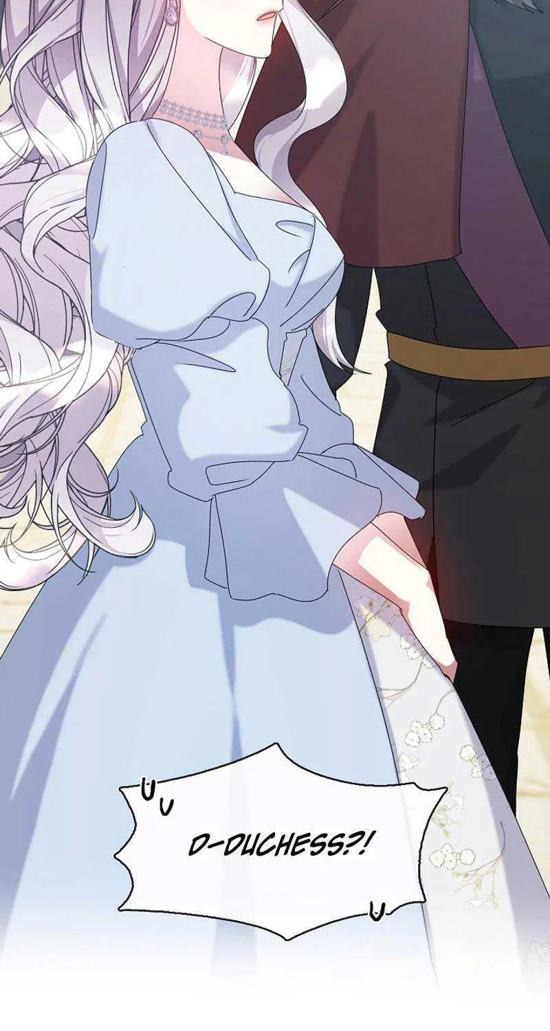 Read Darling, Why Do You Regret It? chapter 13 image 45 on Lezhin