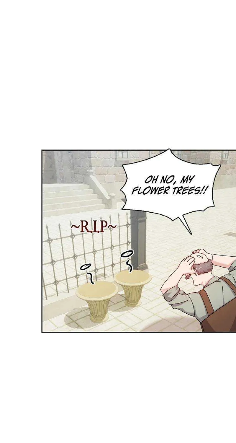 Read Darling, Why Do You Regret It? chapter 13 image 46 on Lezhin
