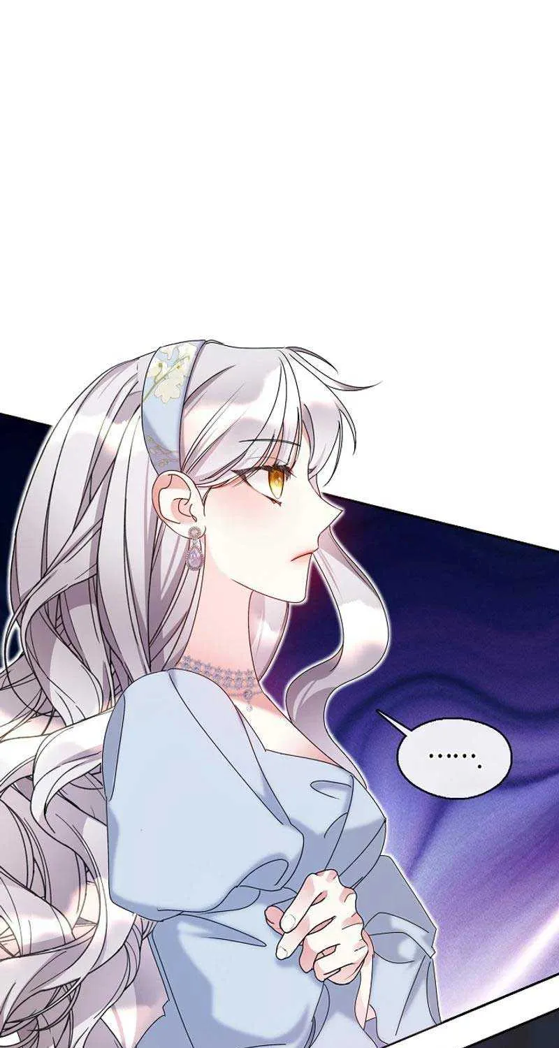 Read Darling, Why Do You Regret It? chapter 13 image 48 on Lezhin