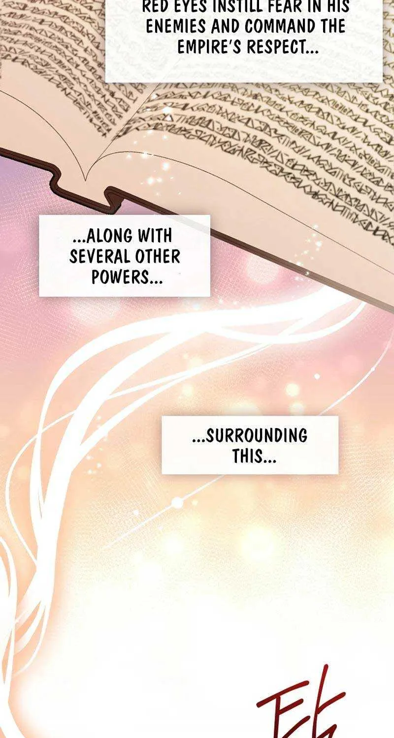 Read Darling, Why Do You Regret It? chapter 13 image 5 on Lezhin