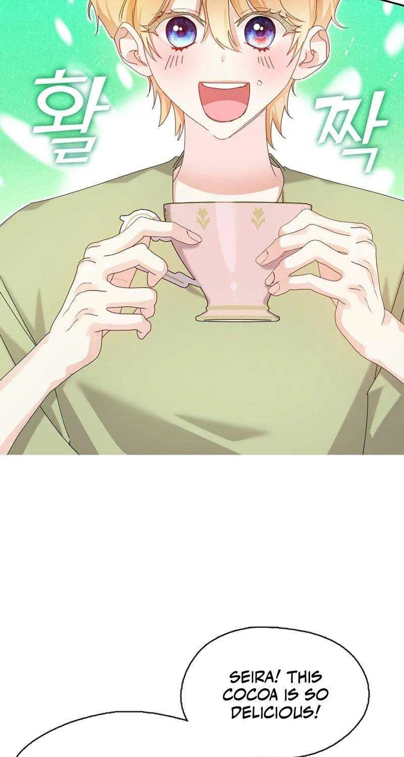 Read Darling, Why Do You Regret It? chapter 13 image 50 on Lezhin