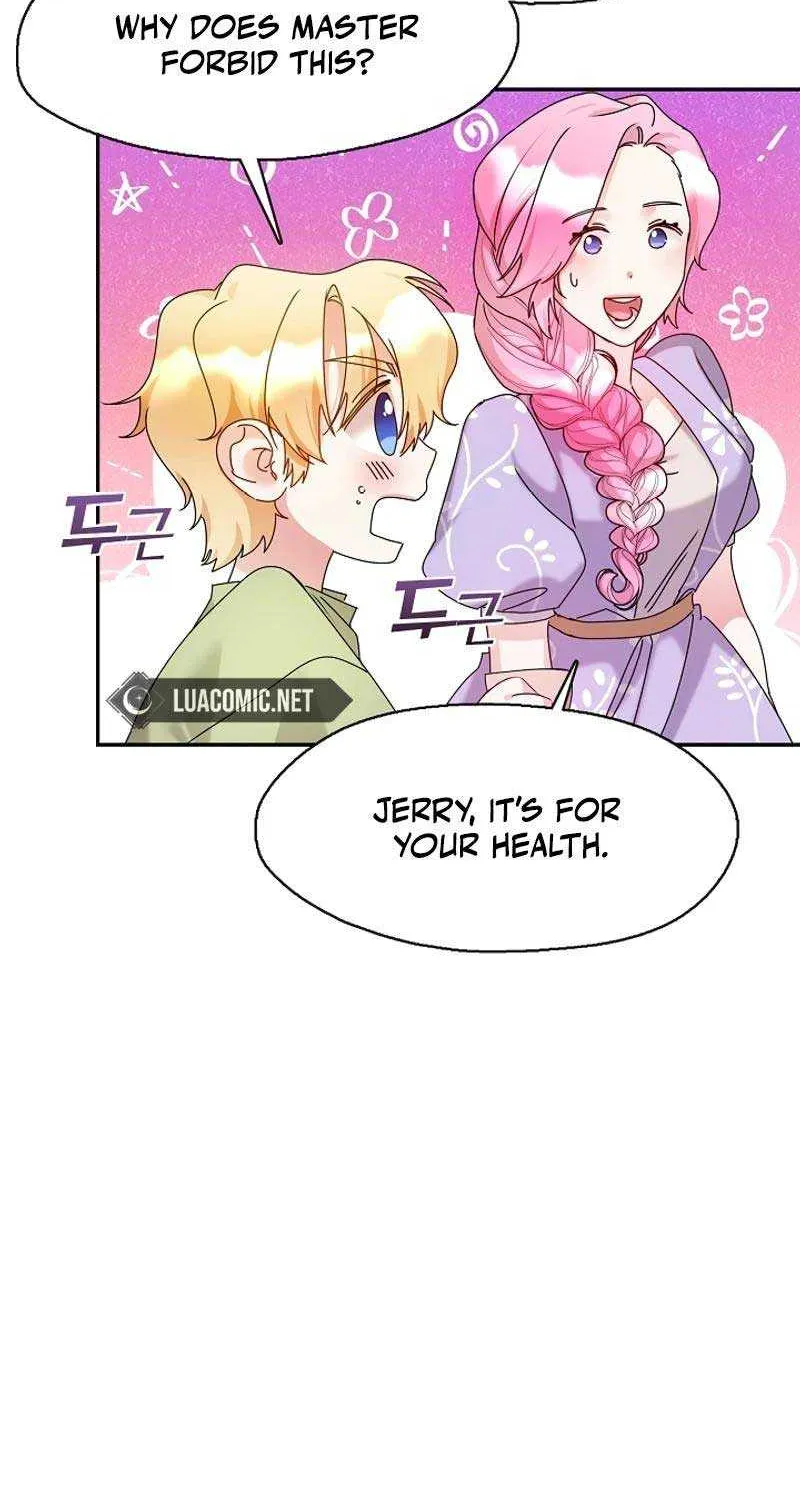 Read Darling, Why Do You Regret It? chapter 13 image 51 on Lezhin