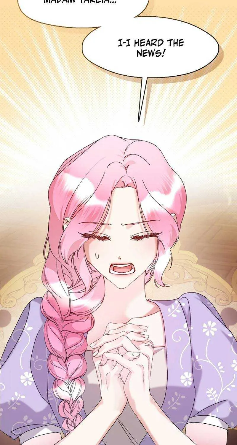 Read Darling, Why Do You Regret It? chapter 13 image 54 on Lezhin