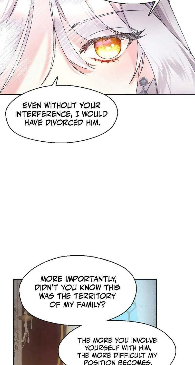 Read Darling, Why Do You Regret It? chapter 13 image 56 on Lezhin