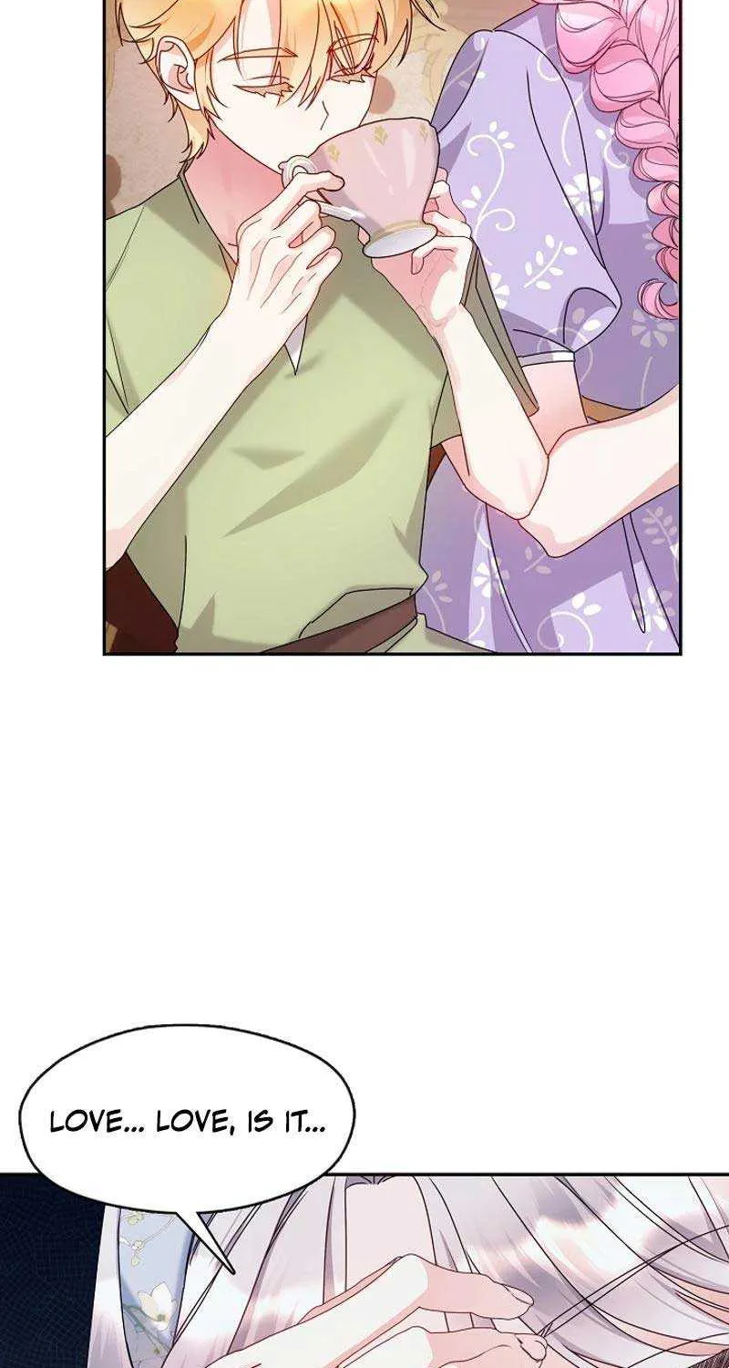 Read Darling, Why Do You Regret It? chapter 13 image 58 on Lezhin