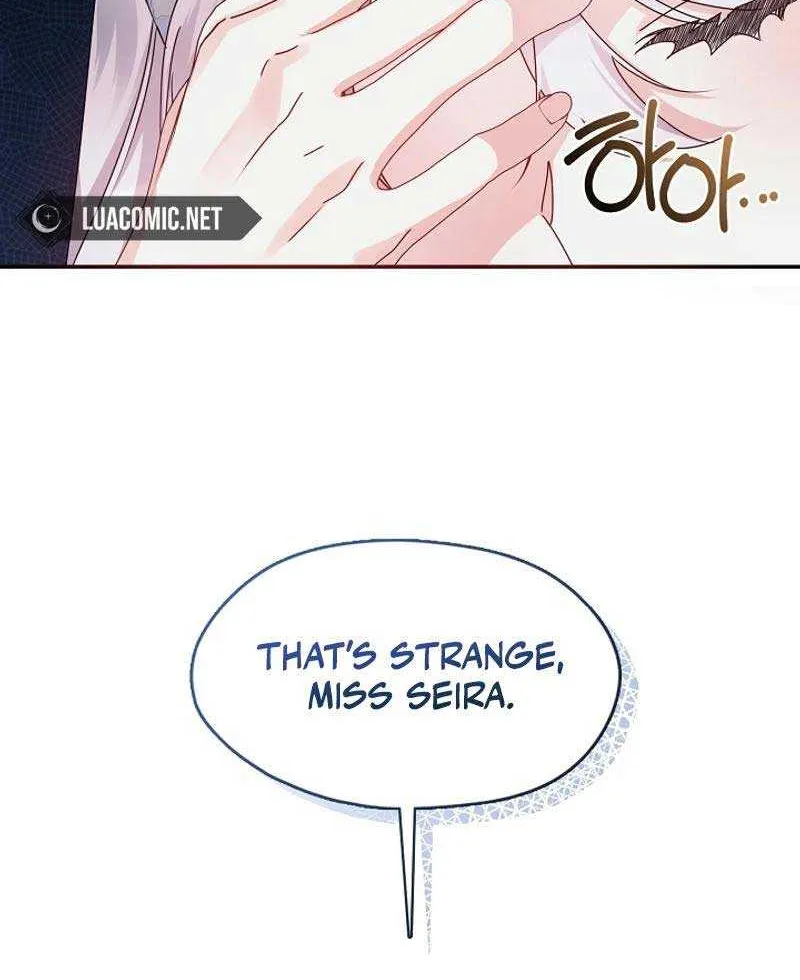Read Darling, Why Do You Regret It? chapter 13 image 59 on Lezhin