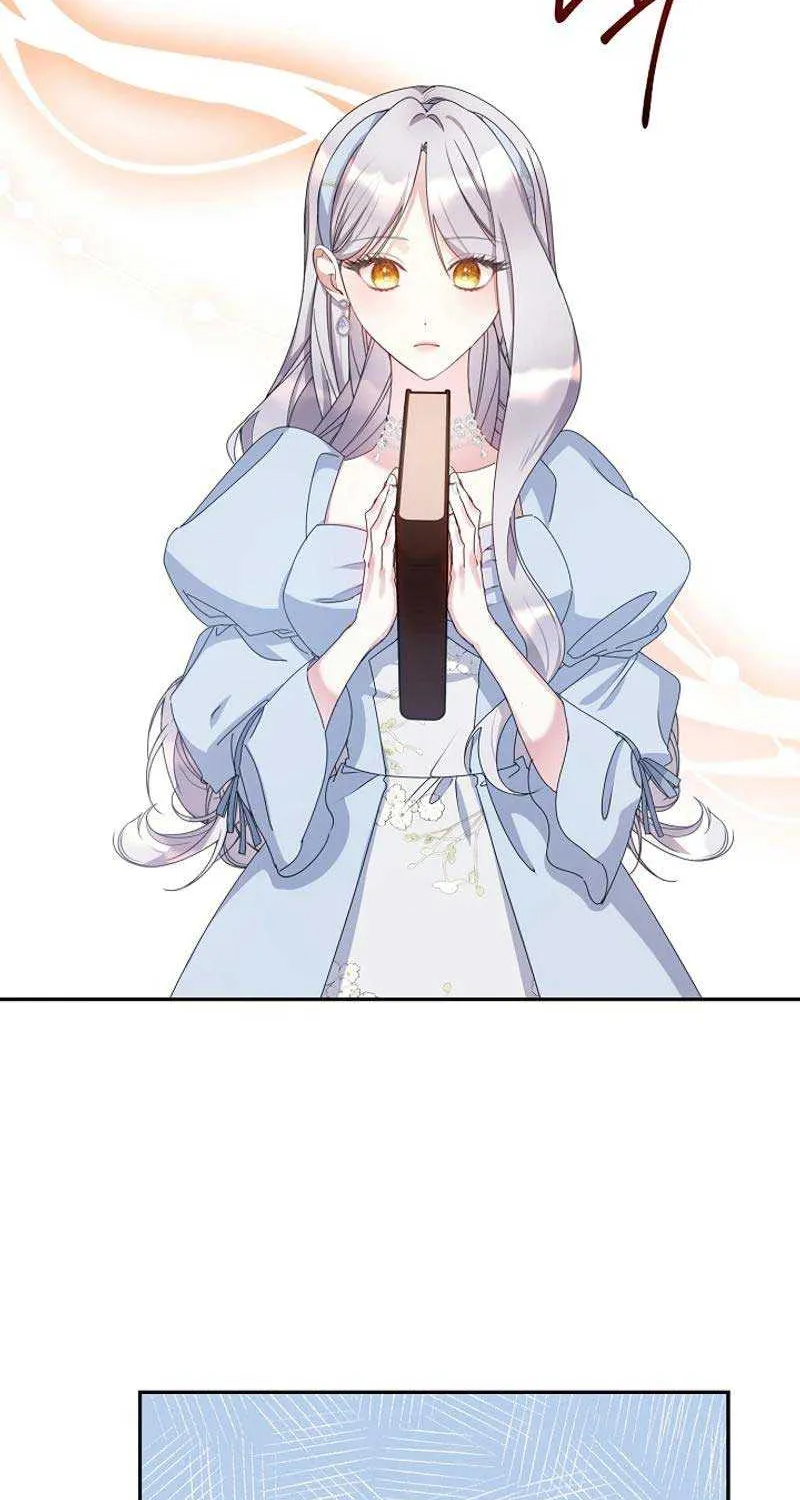 Read Darling, Why Do You Regret It? chapter 13 image 6 on Lezhin