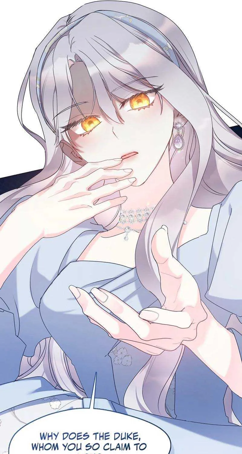 Read Darling, Why Do You Regret It? chapter 13 image 60 on Lezhin