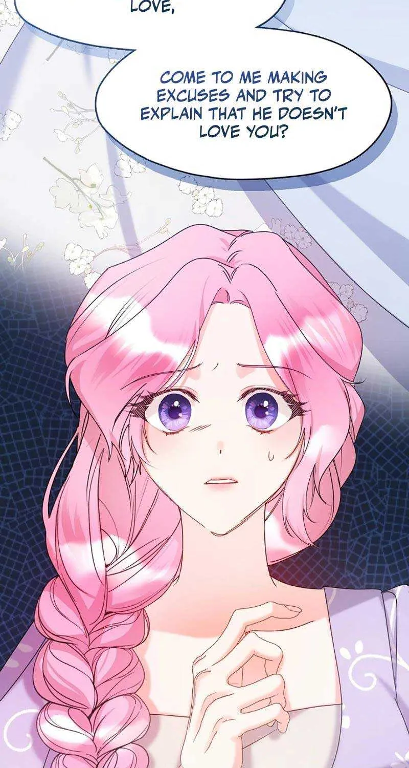 Read Darling, Why Do You Regret It? chapter 13 image 61 on Lezhin