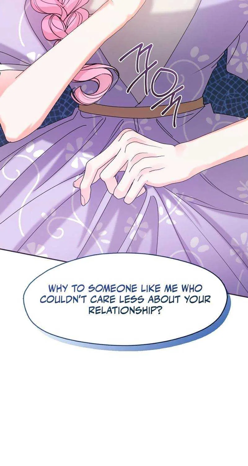 Read Darling, Why Do You Regret It? chapter 13 image 62 on Lezhin
