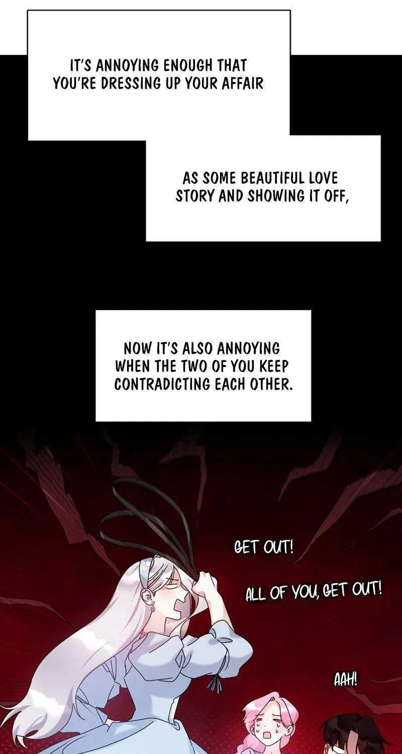 Read Darling, Why Do You Regret It? chapter 13 image 63 on Lezhin