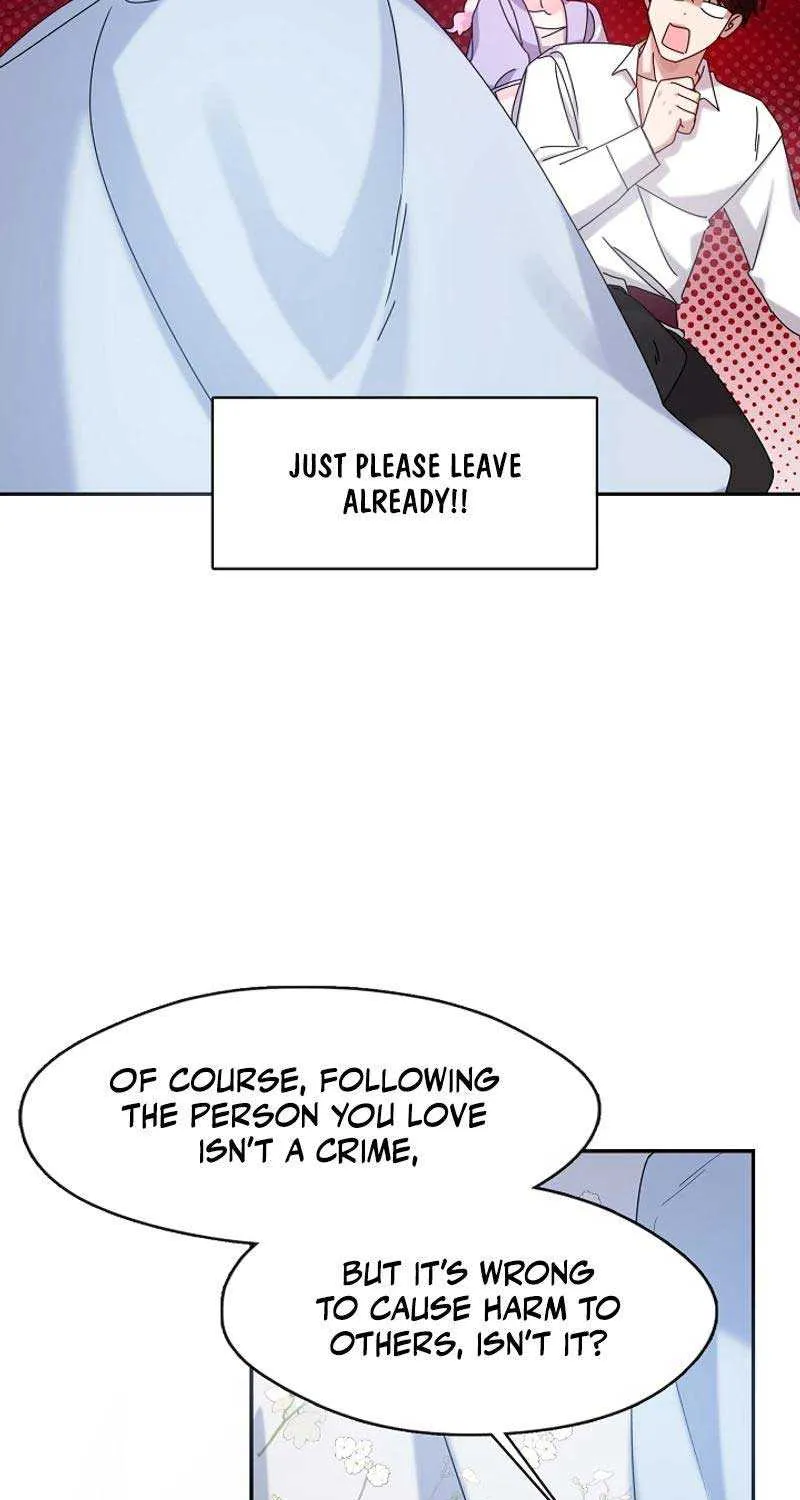Read Darling, Why Do You Regret It? chapter 13 image 64 on Lezhin