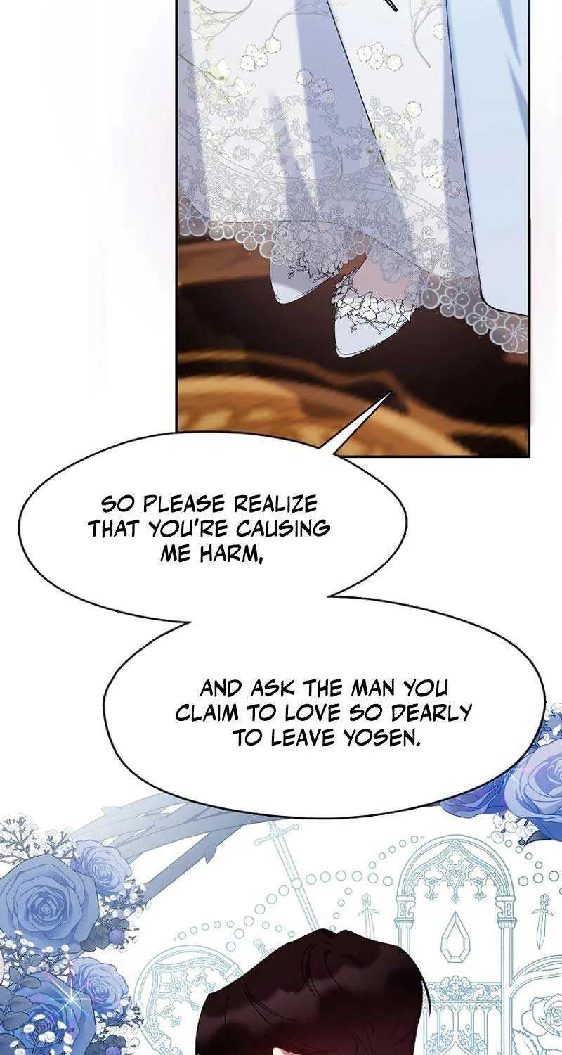Read Darling, Why Do You Regret It? chapter 13 image 65 on Lezhin