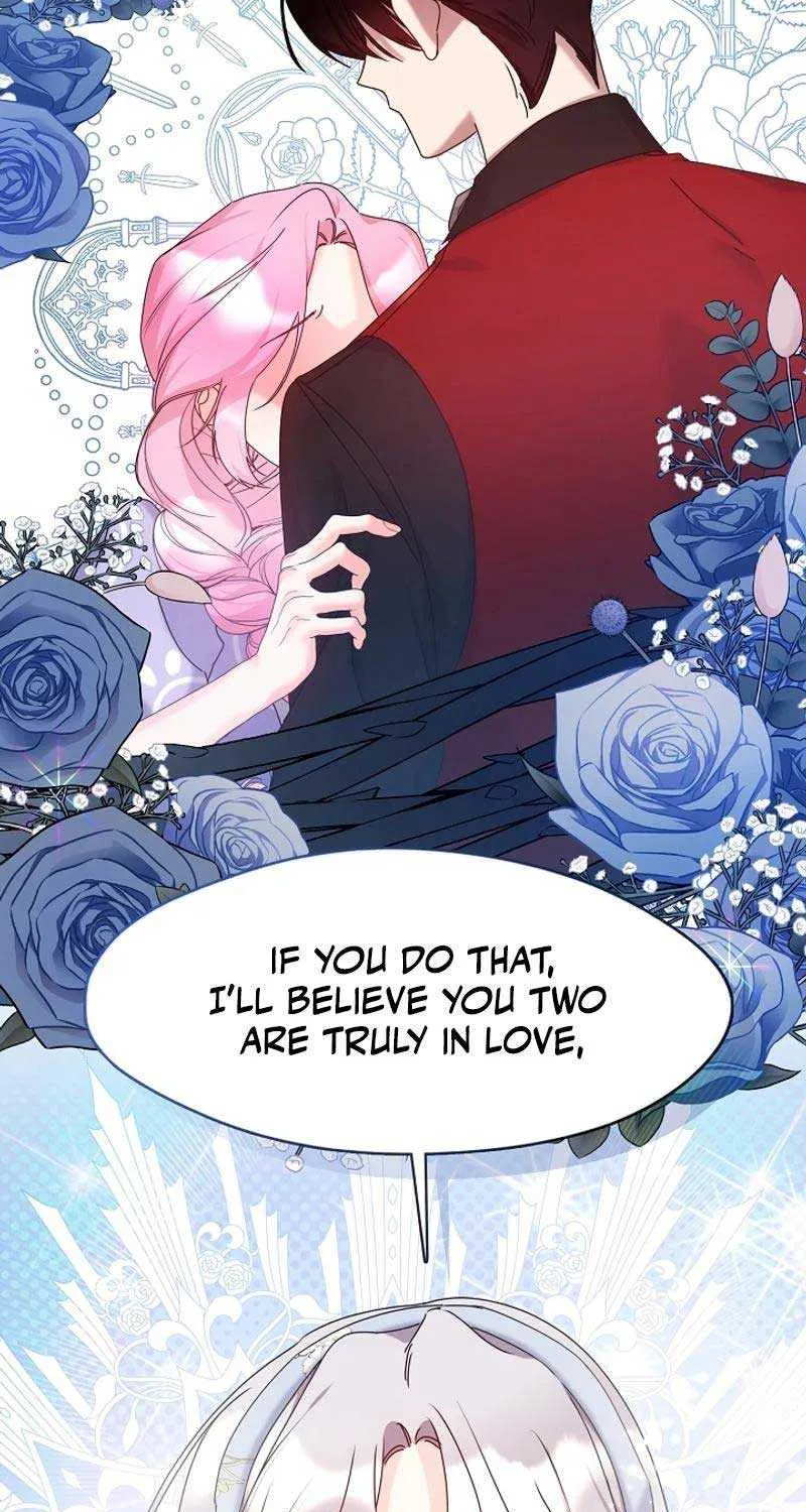 Read Darling, Why Do You Regret It? chapter 13 image 66 on Lezhin